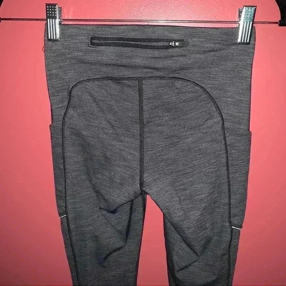 Speed Up Tight
Brushed Full-On Luxtreme - Picture 10 of 12